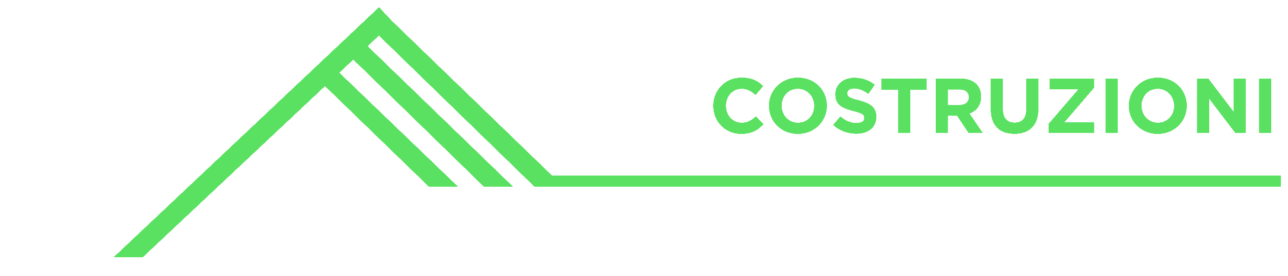 MC Costruzioni — costruire con garbo