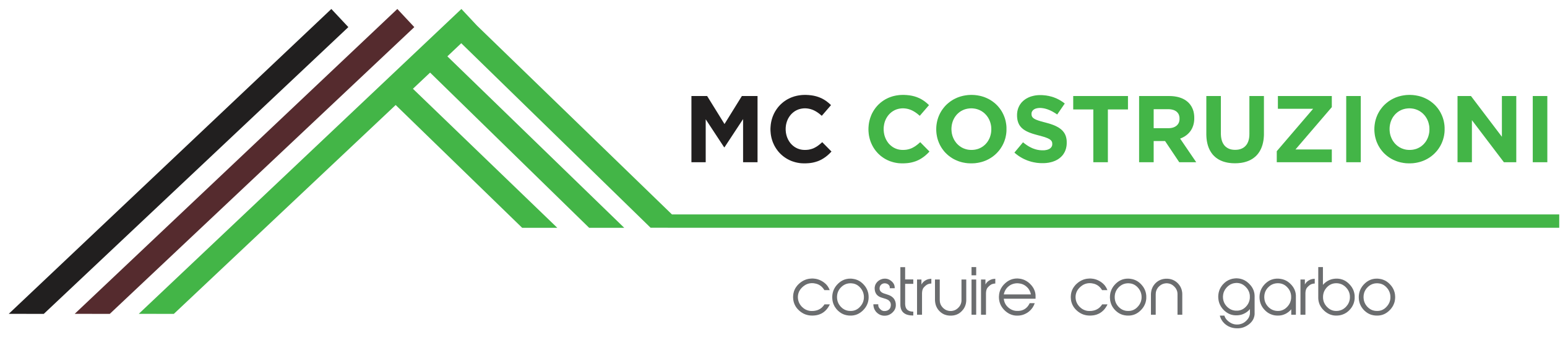 MC Costruzioni